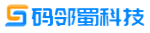 成都小程序開發公司